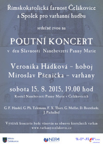 15_poutni_koncert_CC