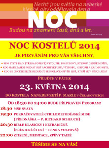 NK2014-Zvaci-plakatek