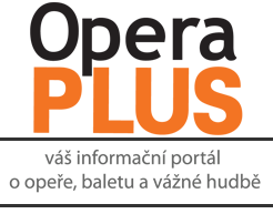 logo-opera-plus