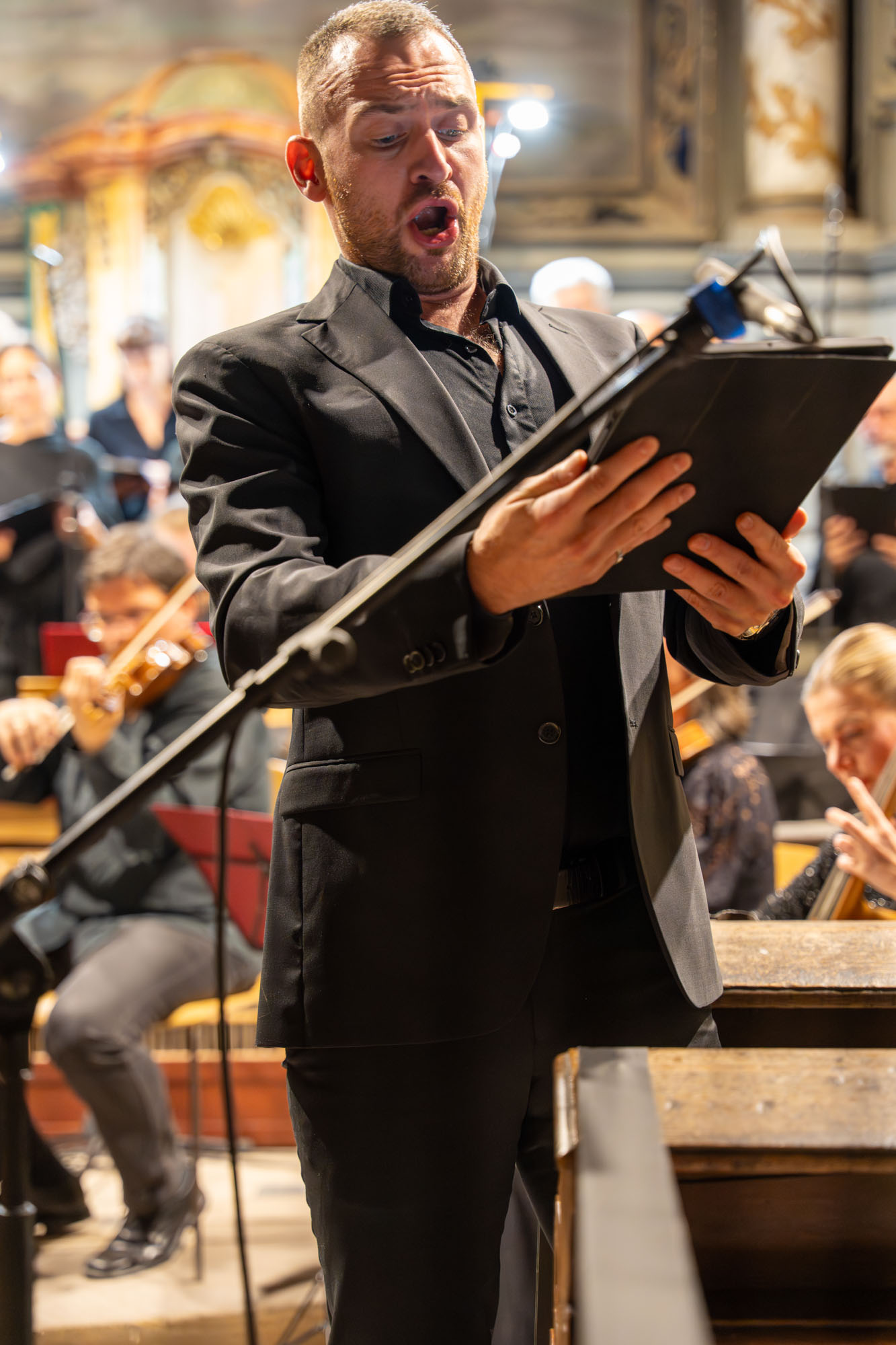 2025-09-05_Musica_Florea-05423