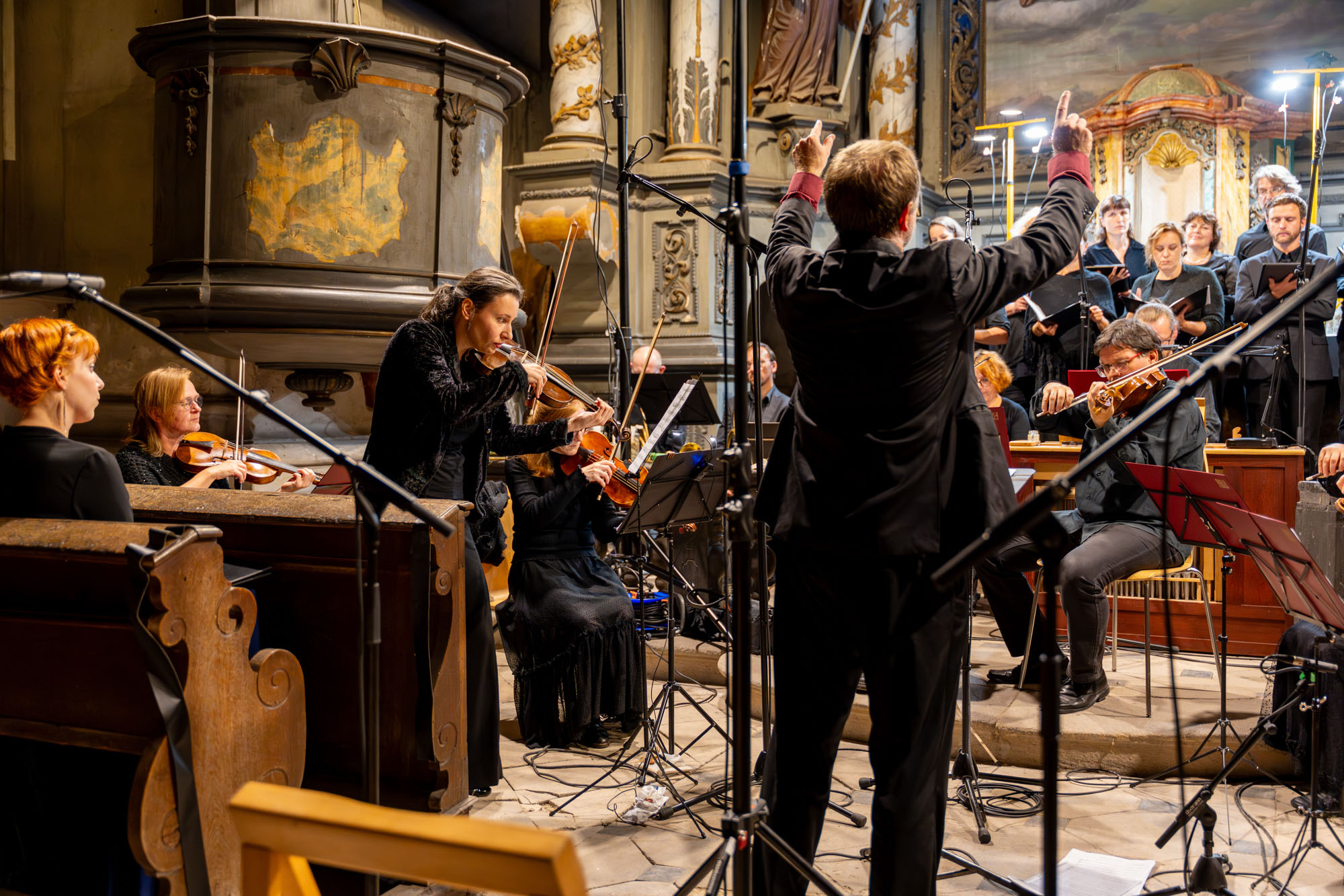 2025-09-05_Musica_Florea-05448
