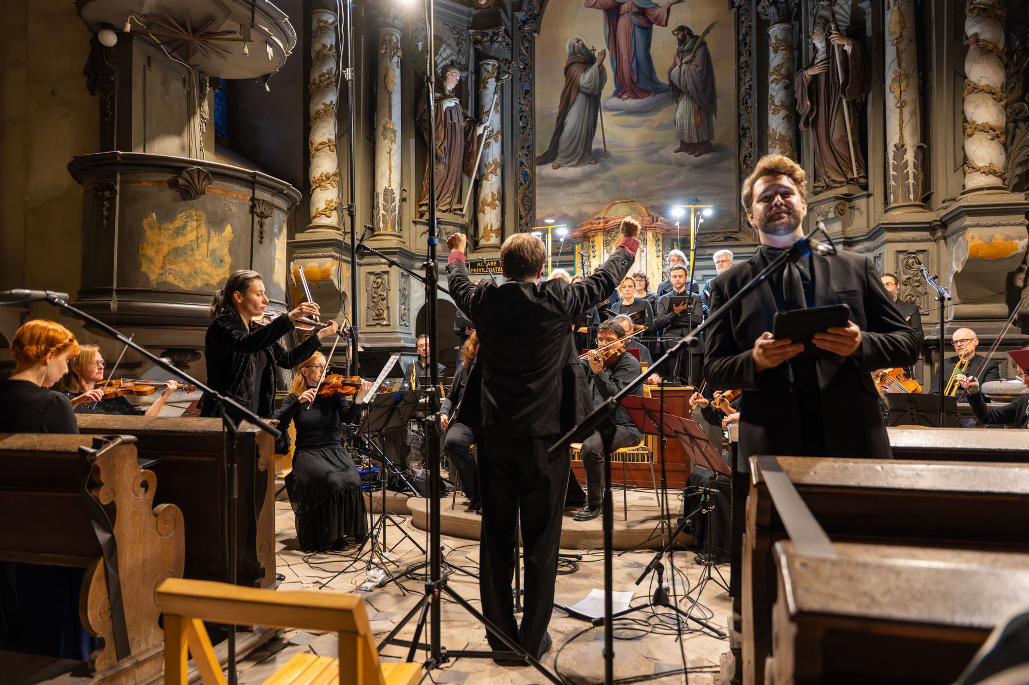 2025-09-05_Musica_Florea-05449
