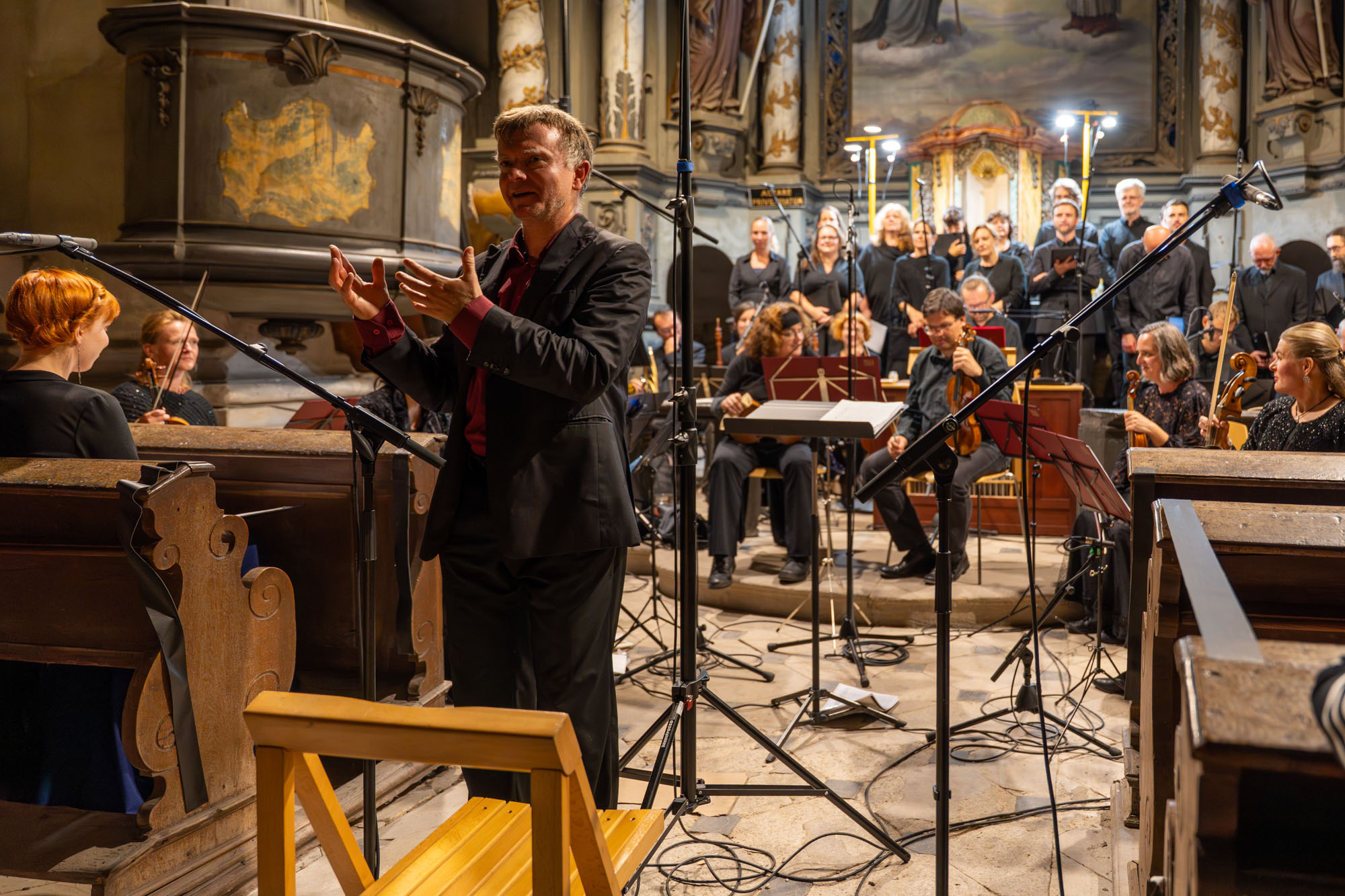 2025-09-05_Musica_Florea-05468