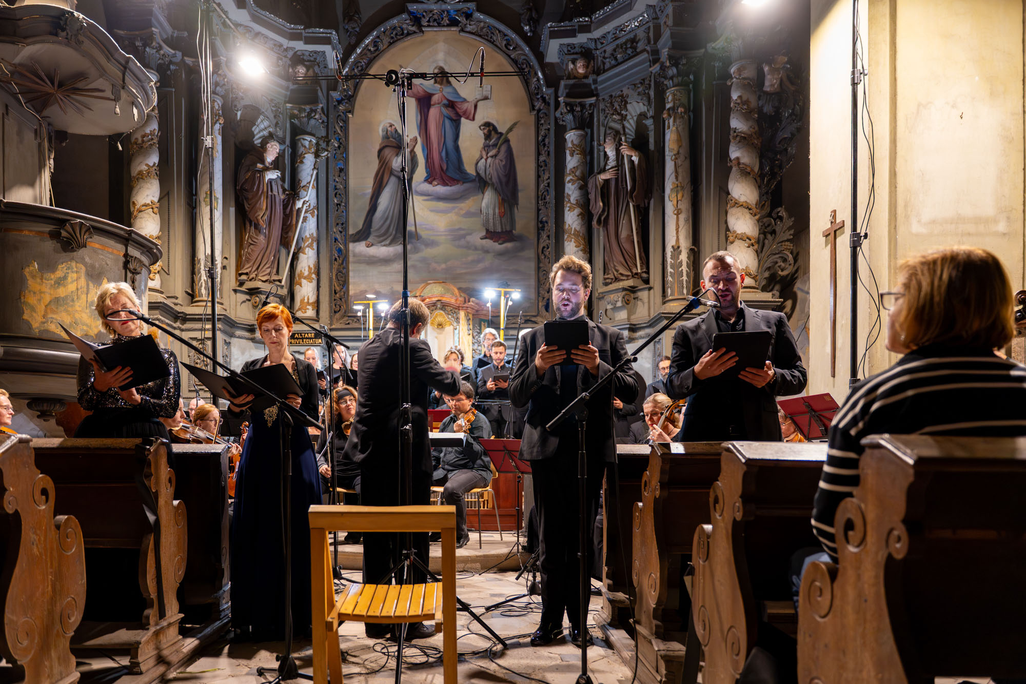 2025-09-05_Musica_Florea-05474