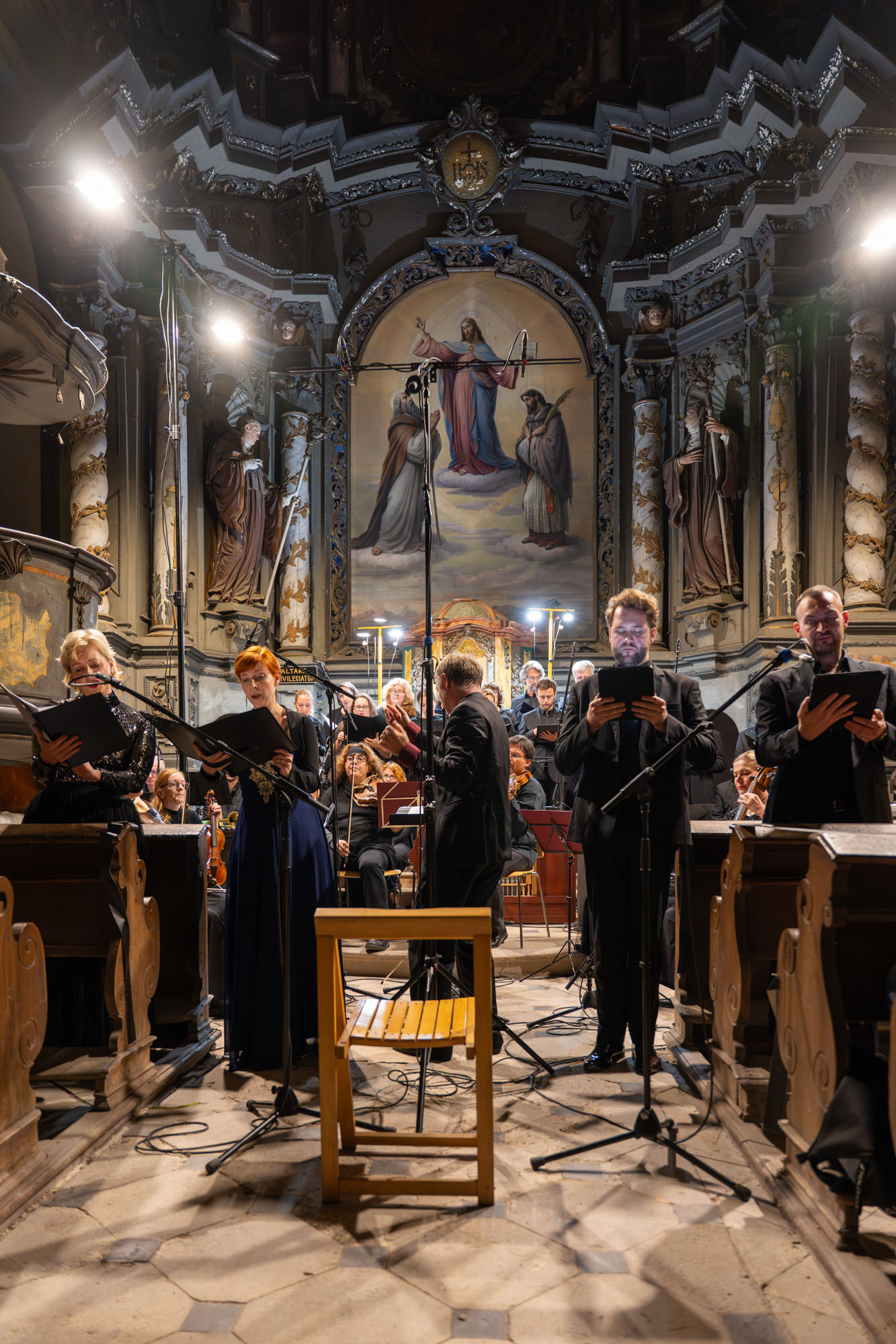 2025-09-05_Musica_Florea-05475