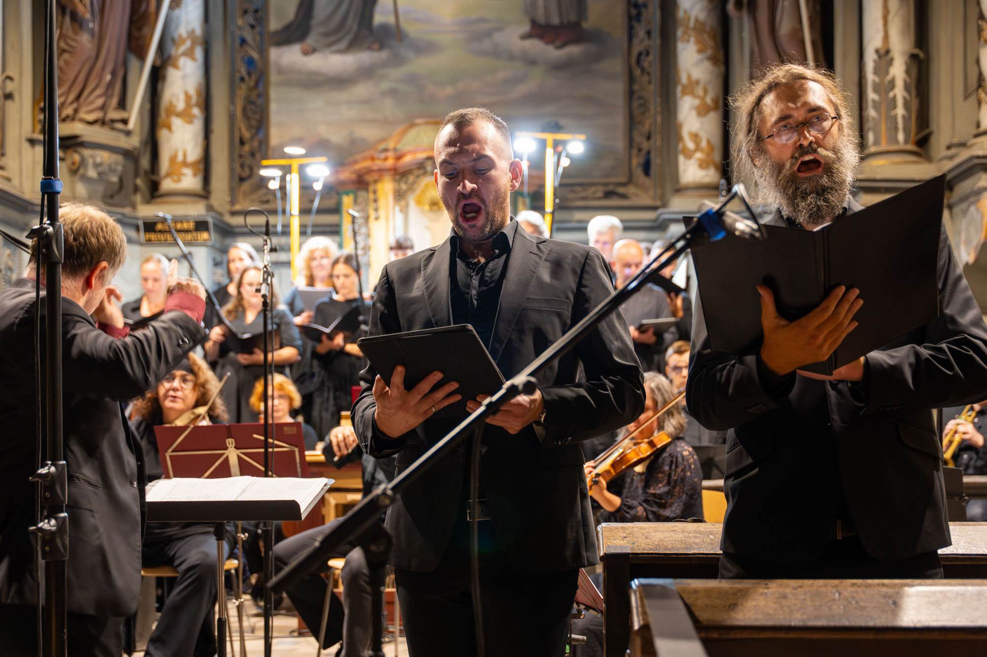 2025-09-05_Musica_Florea-05479