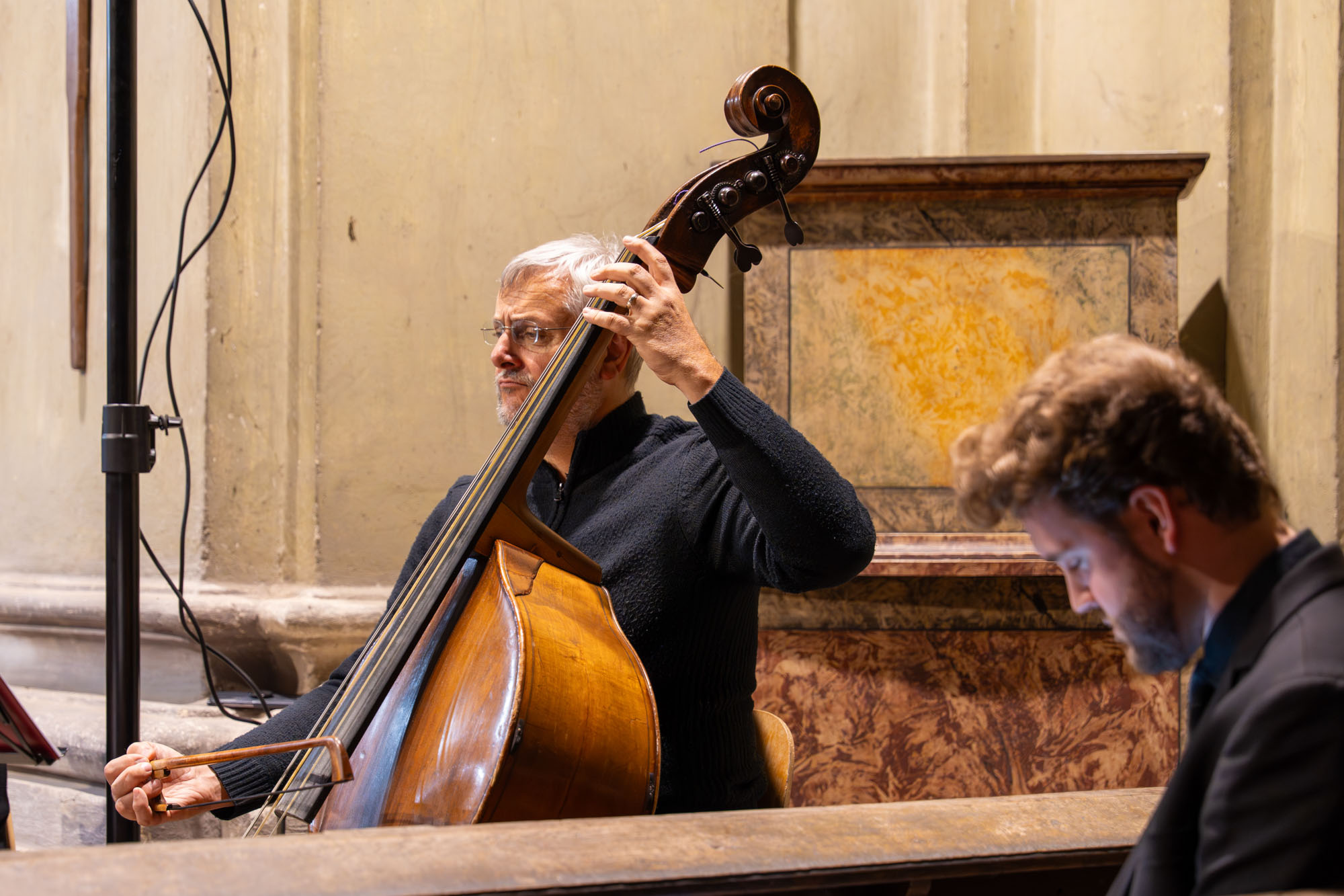 2025-09-05_Musica_Florea-05483
