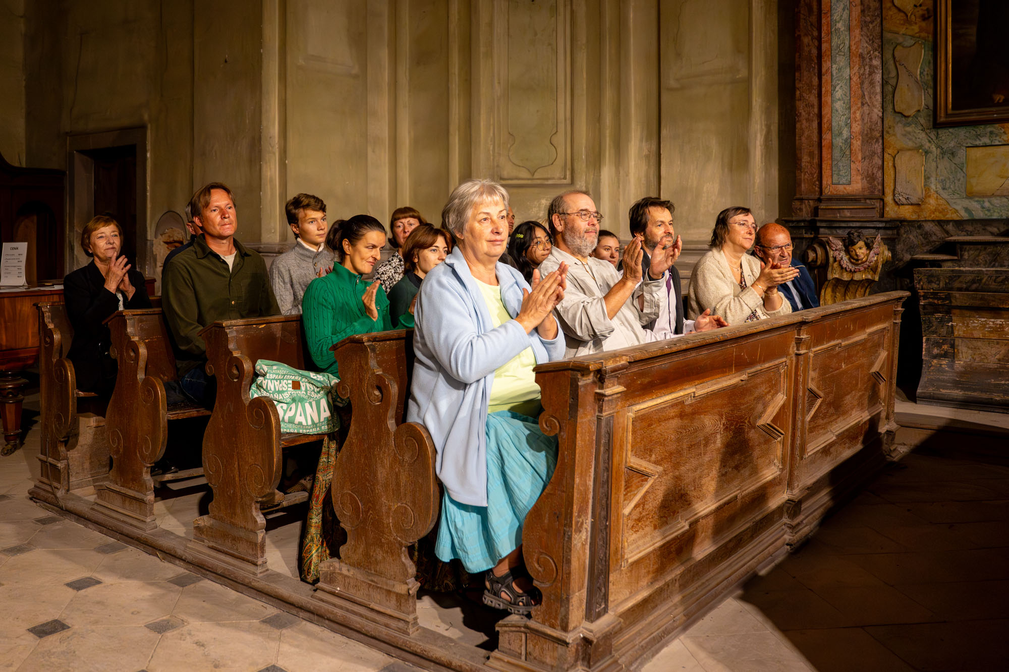 2025-09-05_Musica_Florea-05488