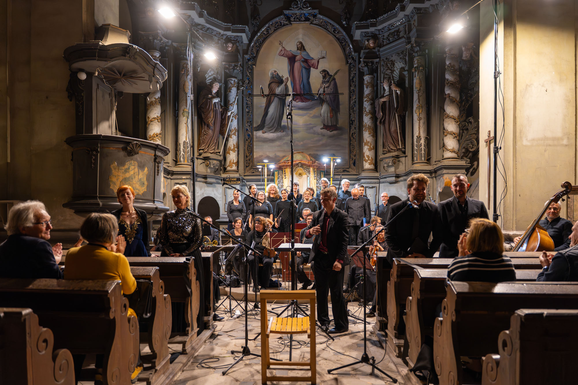 2025-09-05_Musica_Florea-05499