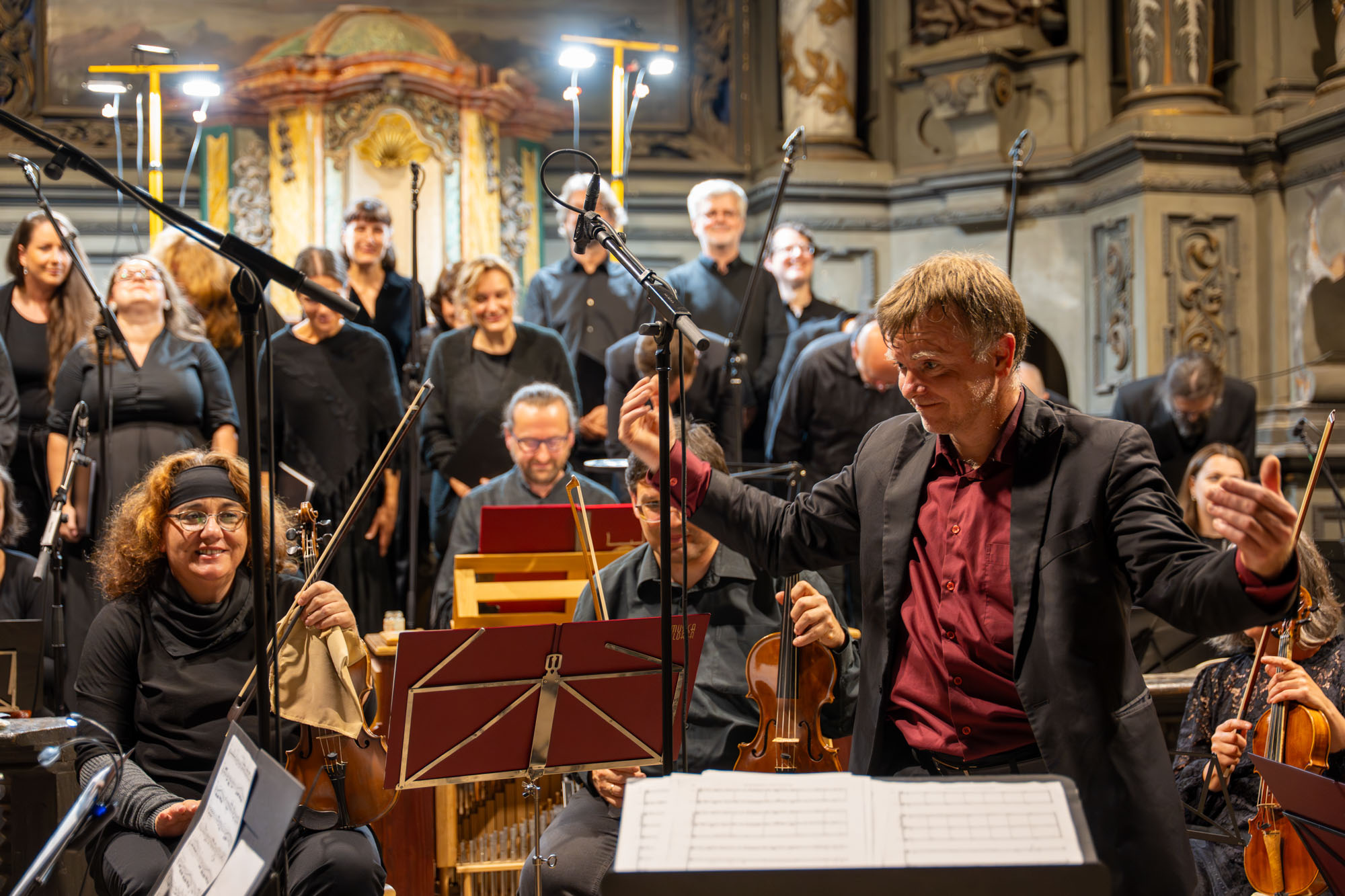 2025-09-05_Musica_Florea-05507