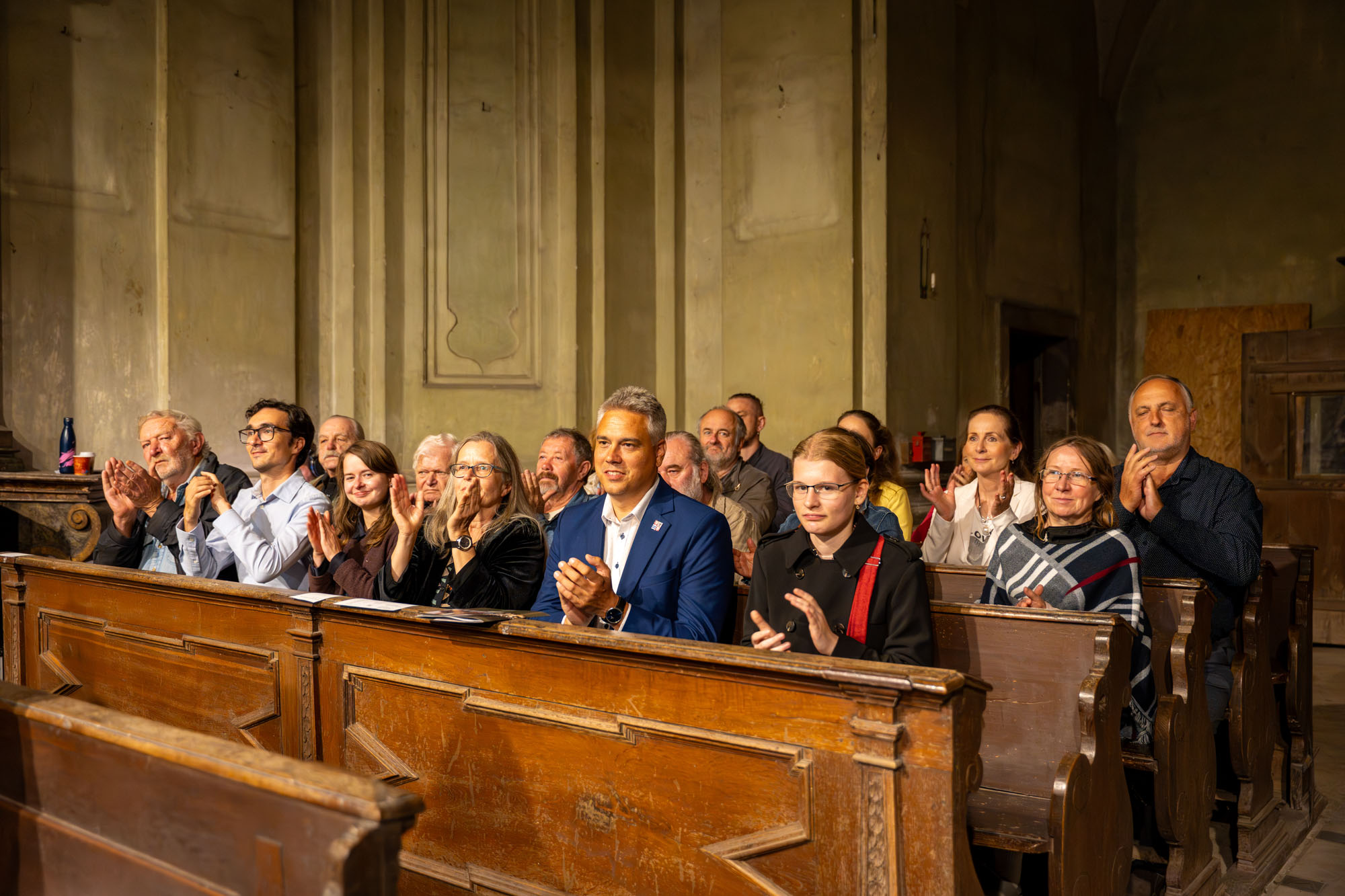 2025-09-05_Musica_Florea-05509