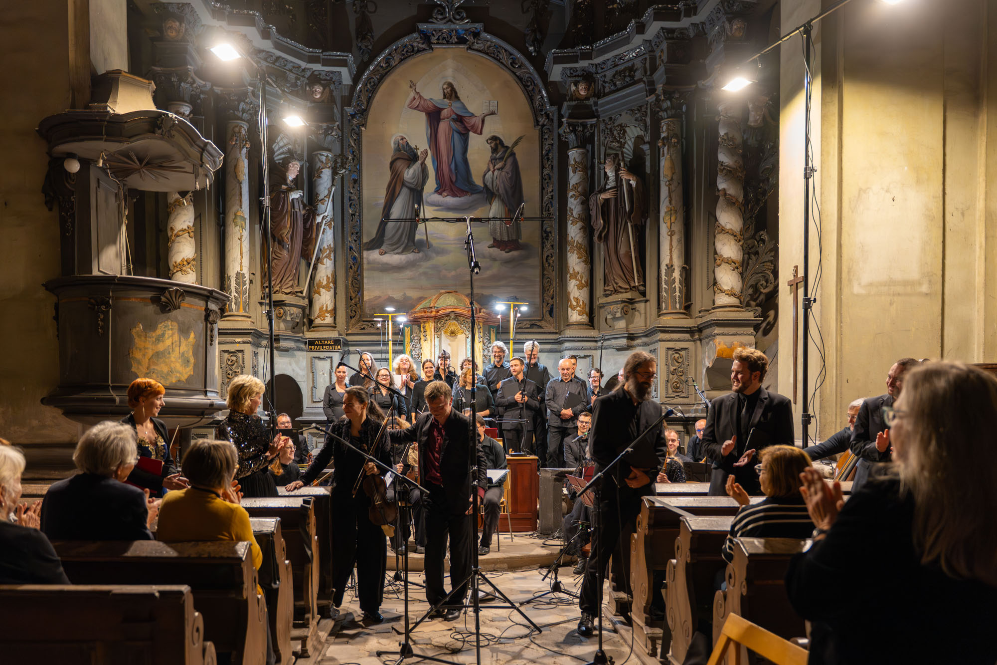 2025-09-05_Musica_Florea-05518