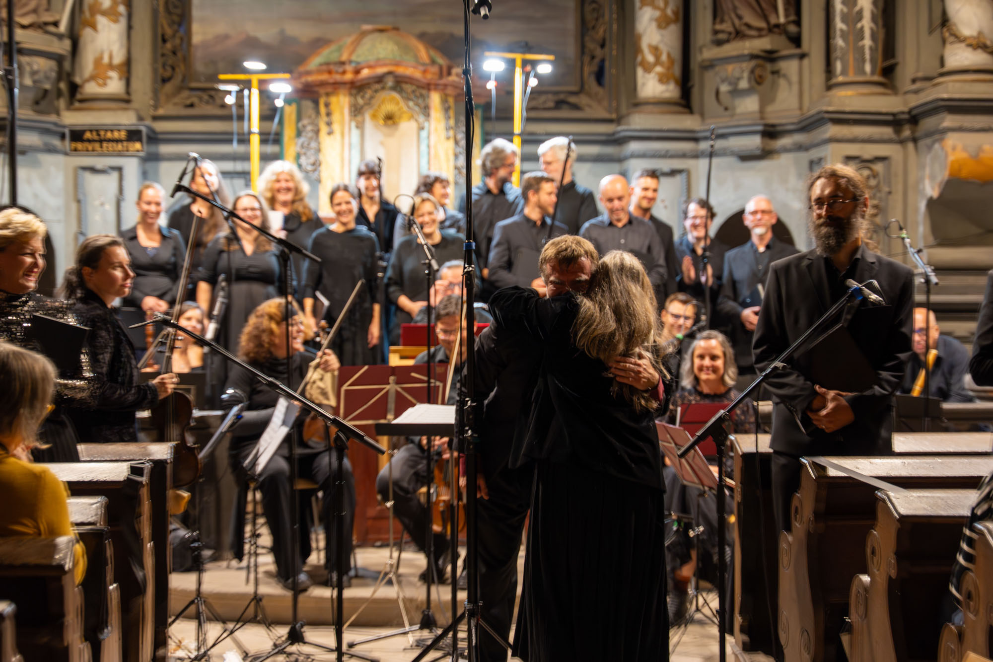 2025-09-05_Musica_Florea-05520
