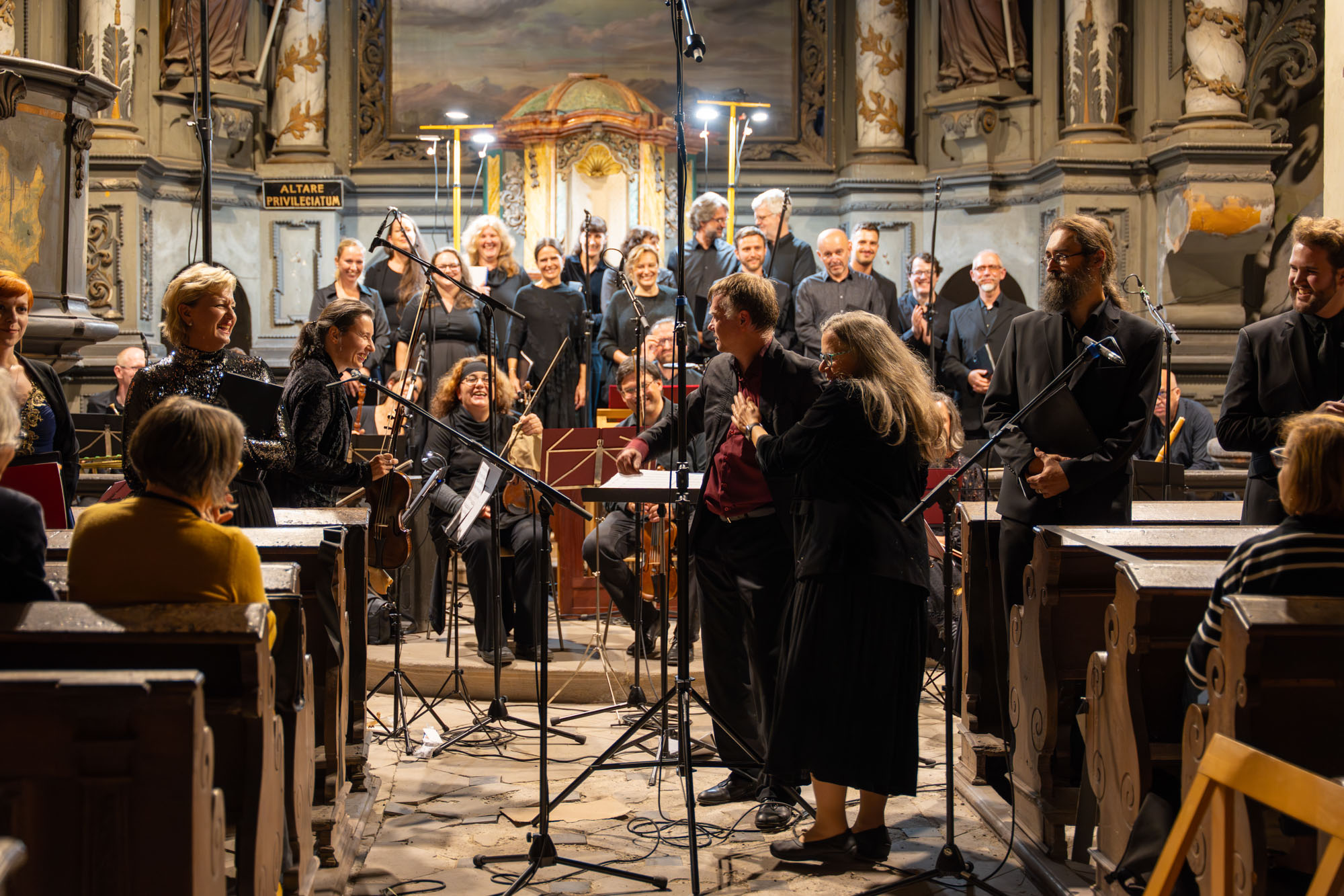 2025-09-05_Musica_Florea-05522