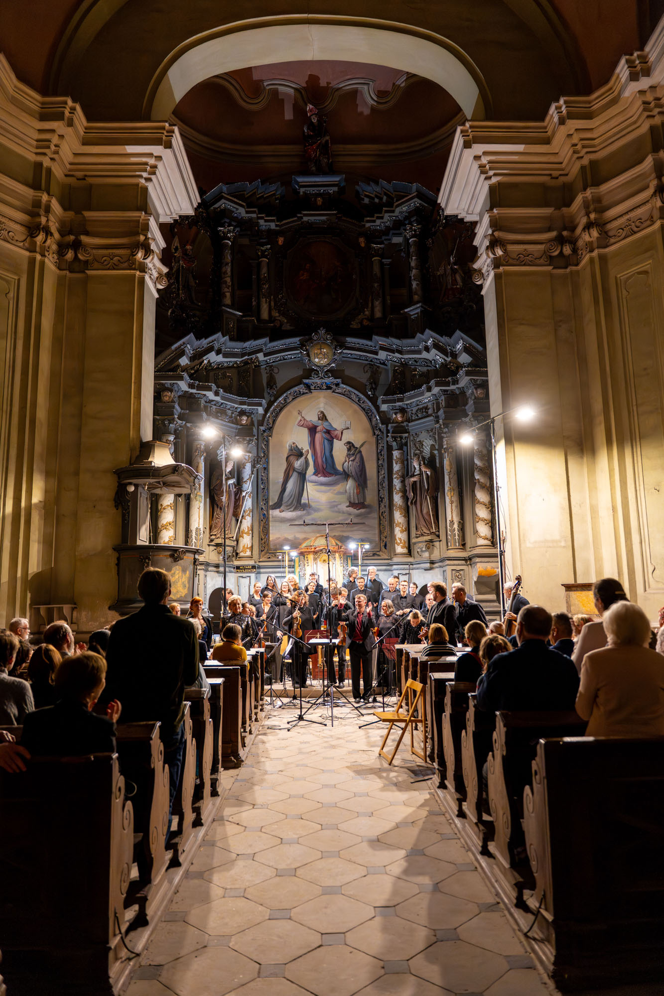 2025-09-05_Musica_Florea-05531