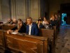2025-09-05_Musica_Florea-05349 2025-09-05_Musica_Florea-05349