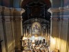 2025-09-05_Musica_Florea-05355 2025-09-05_Musica_Florea-05355