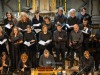 2025-09-05_Musica_Florea-05371 2025-09-05_Musica_Florea-05371