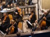 2025-09-05_Musica_Florea-05373 2025-09-05_Musica_Florea-05373