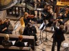 2025-09-05_Musica_Florea-05374 2025-09-05_Musica_Florea-05374