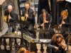 2025-09-05_Musica_Florea-05380 2025-09-05_Musica_Florea-05380