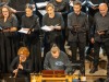 2025-09-05_Musica_Florea-05381 2025-09-05_Musica_Florea-05381