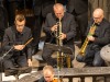 2025-09-05_Musica_Florea-05382 2025-09-05_Musica_Florea-05382