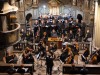 2025-09-05_Musica_Florea-05385 2025-09-05_Musica_Florea-05385