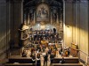 2025-09-05_Musica_Florea-05388 2025-09-05_Musica_Florea-05388