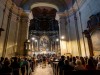 2025-09-05_Musica_Florea-05393 2025-09-05_Musica_Florea-05393
