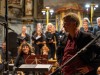 2025-09-05_Musica_Florea-05402 2025-09-05_Musica_Florea-05402