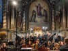 2025-09-05_Musica_Florea-05406 2025-09-05_Musica_Florea-05406