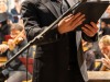 2025-09-05_Musica_Florea-05423 2025-09-05_Musica_Florea-05423