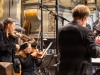 2025-09-05_Musica_Florea-05427 2025-09-05_Musica_Florea-05427