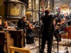 2025-09-05_Musica_Florea-05448 2025-09-05_Musica_Florea-05448