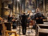 2025-09-05_Musica_Florea-05449 2025-09-05_Musica_Florea-05449