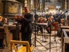 2025-09-05_Musica_Florea-05468 2025-09-05_Musica_Florea-05468