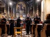 2025-09-05_Musica_Florea-05474 2025-09-05_Musica_Florea-05474