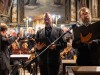 2025-09-05_Musica_Florea-05479 2025-09-05_Musica_Florea-05479