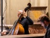 2025-09-05_Musica_Florea-05483 2025-09-05_Musica_Florea-05483