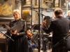 2025-09-05_Musica_Florea-05487 2025-09-05_Musica_Florea-05487