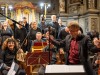 2025-09-05_Musica_Florea-05507 2025-09-05_Musica_Florea-05507