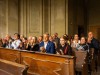 2025-09-05_Musica_Florea-05509 2025-09-05_Musica_Florea-05509