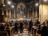 2025-09-05_Musica_Florea-05518 2025-09-05_Musica_Florea-05518
