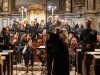 2025-09-05_Musica_Florea-05520 2025-09-05_Musica_Florea-05520