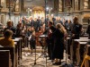 2025-09-05_Musica_Florea-05522 2025-09-05_Musica_Florea-05522