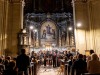 2025-09-05_Musica_Florea-05531 2025-09-05_Musica_Florea-05531
