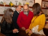 20181007-IMG_4198